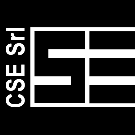CSE Servizi